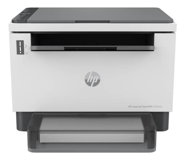 HP LaserJet Tank MFP 2604dw - 1091187 - zdjęcie